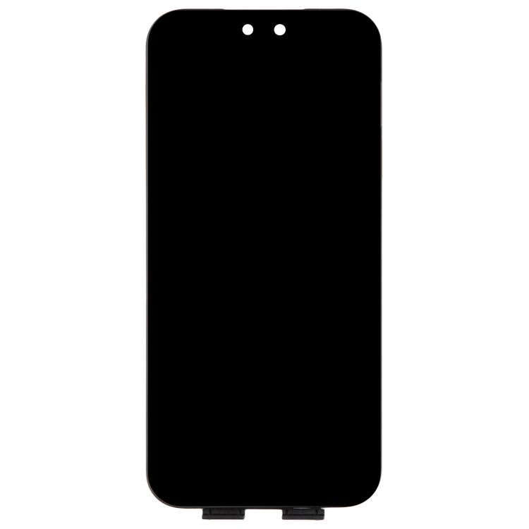 Original LCD Screen with Digitizer Full Assembly, For Huawei Nova 15 Pro, For Huawei Mate 70 Air,...