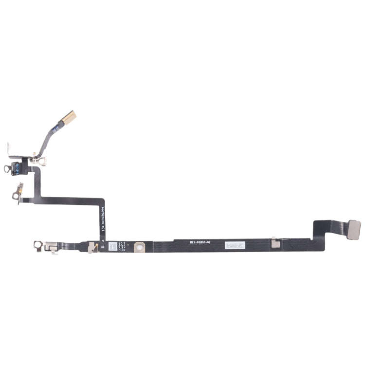 Bluetooth Signal Flex Cable, For iPhone 17 Pro Max, For iPhone 17 Pro, For iPhone 17, For iPhone ...
