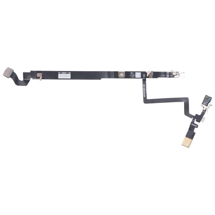 Bluetooth Signal Flex Cable, For iPhone 17 Pro Max, For iPhone 17 Pro, For iPhone 17, For iPhone ...