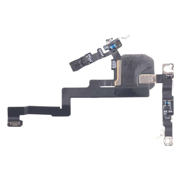 Bluetooth Signal Flex Cable, For iPhone 17 Pro Max, For iPhone 17 Pro, For iPhone 17, For iPhone ...