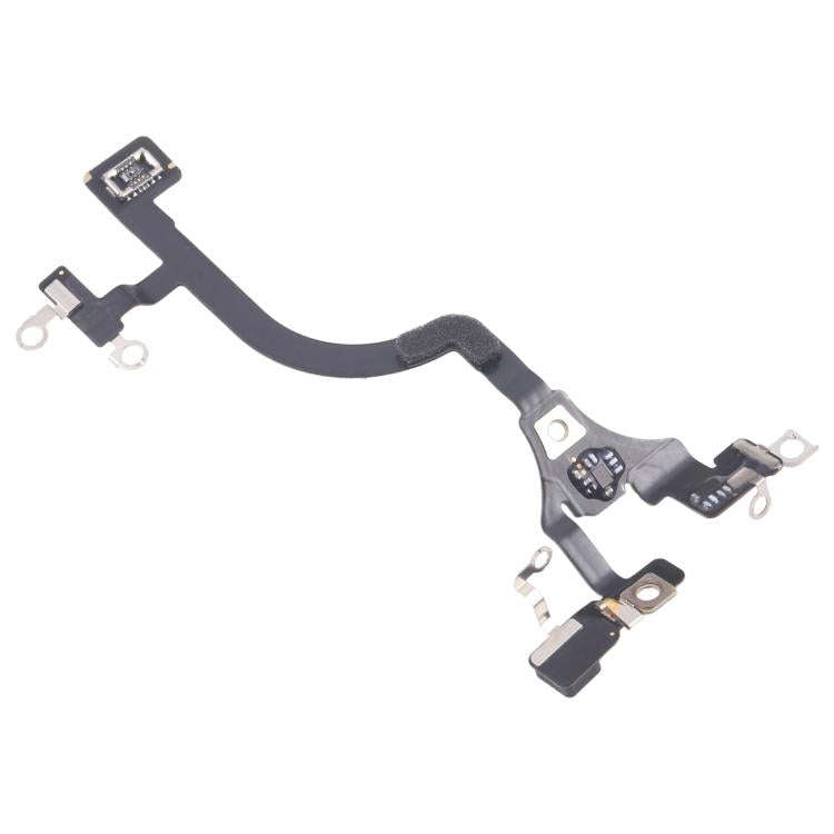 Bluetooth Signal Flex Cable, For iPhone 17 Pro Max, For iPhone 17 Pro, For iPhone 17, For iPhone ...
