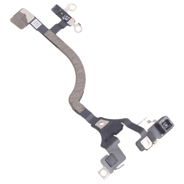 Bluetooth Signal Flex Cable, For iPhone 17 Pro Max, For iPhone 17 Pro, For iPhone 17, For iPhone ...