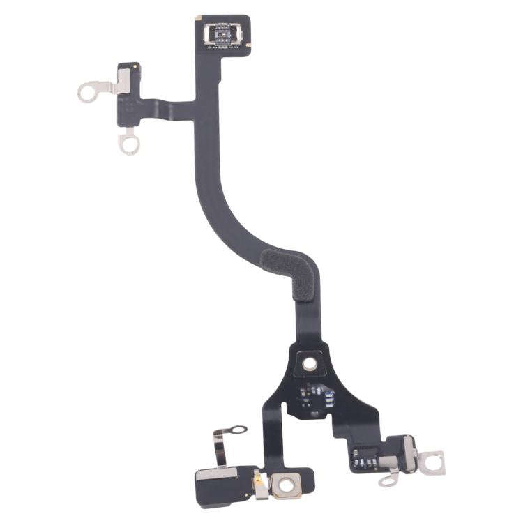 Bluetooth Signal Flex Cable, For iPhone 17 Pro Max, For iPhone 17 Pro, For iPhone 17, For iPhone ...