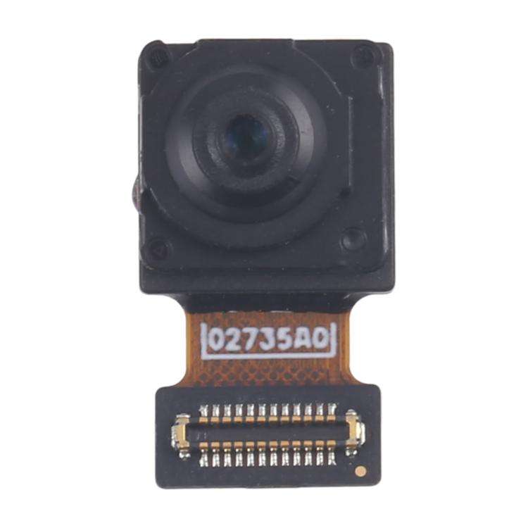 Original Front Facing Camera, For Honor 400 Pro, For Honor Play 60, For Honor 400, For Honor 300,...