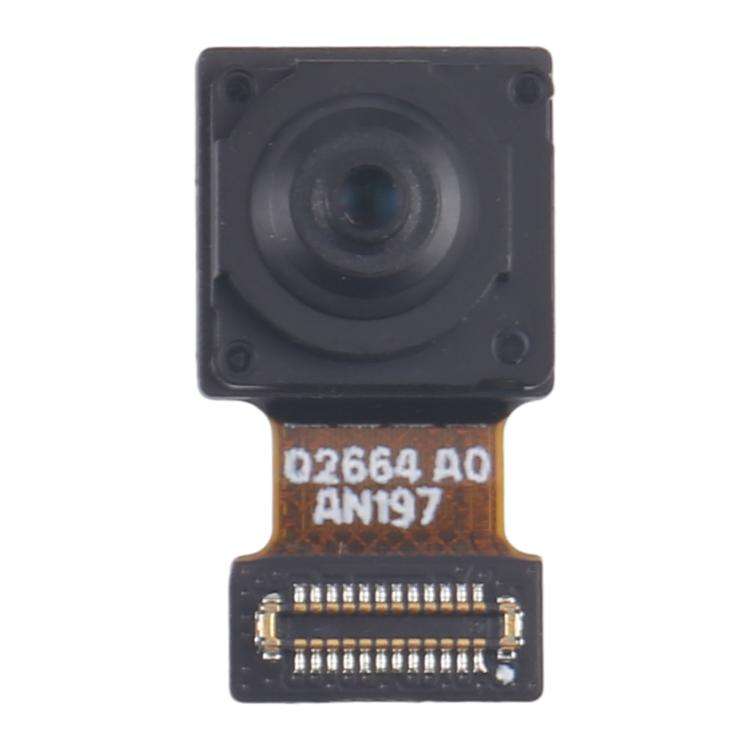 Original Front Facing Camera, For Honor 400 Pro, For Honor Play 60, For Honor 400, For Honor 300,...