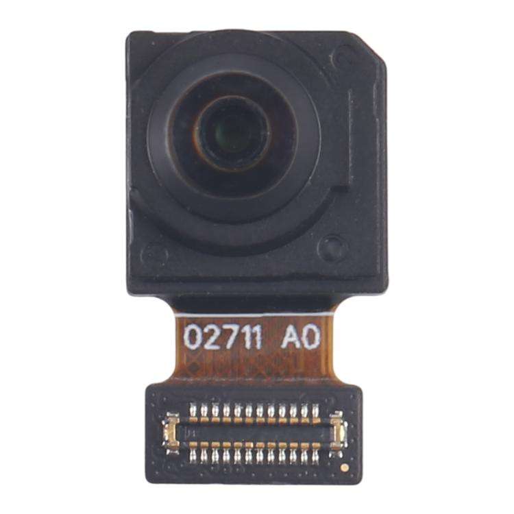 Original Front Facing Camera, For Honor 400 Pro, For Honor Play 60, For Honor 400, For Honor 300,...
