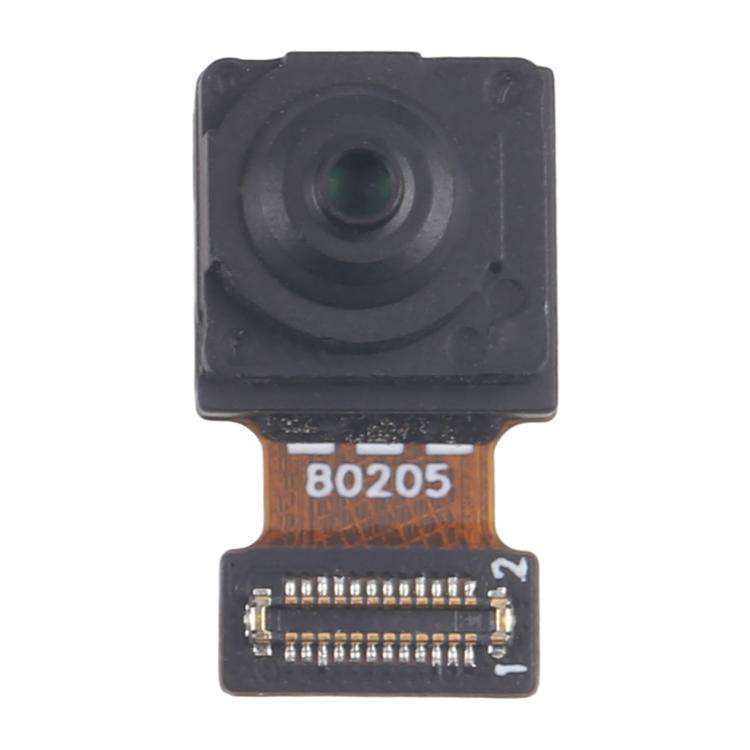 Original Front Facing Camera, For Honor 400 Pro, For Honor Play 60, For Honor 400, For Honor 300,...