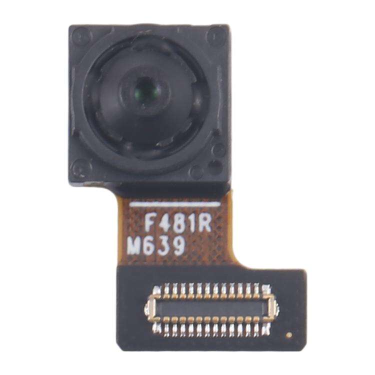 Original Front Facing Camera, For Honor 400 Pro, For Honor Play 60, For Honor 400, For Honor 300,...