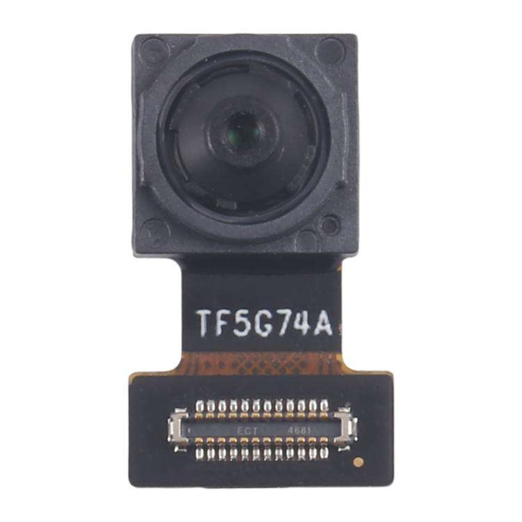 Original Front Facing Camera, For Honor 400 Pro, For Honor Play 60, For Honor 400, For Honor 300,...