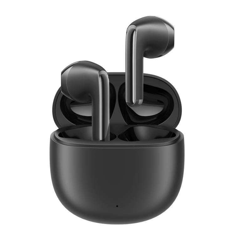 JOYROOM Funpods AI Translation True Wireless Earphones