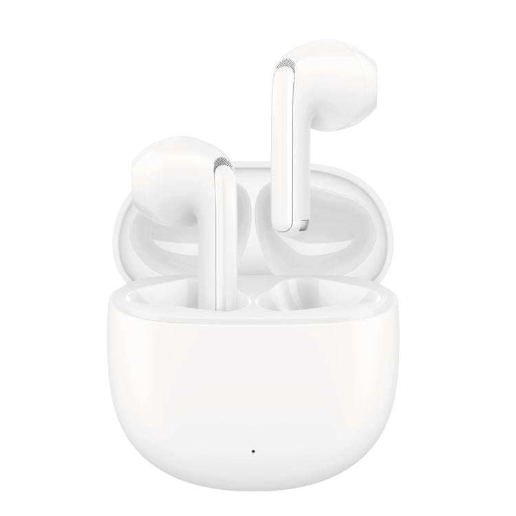 JOYROOM Funpods AI Translation True Wireless Earphones