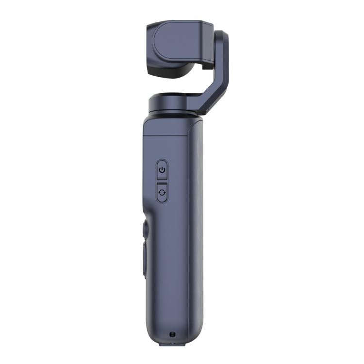HJD05 64MP 4K UHD Sports Gimbal Camera