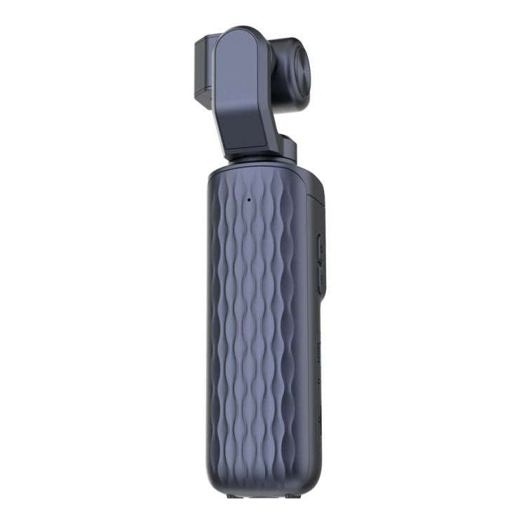 HJD05 64MP 4K UHD Sports Gimbal Camera