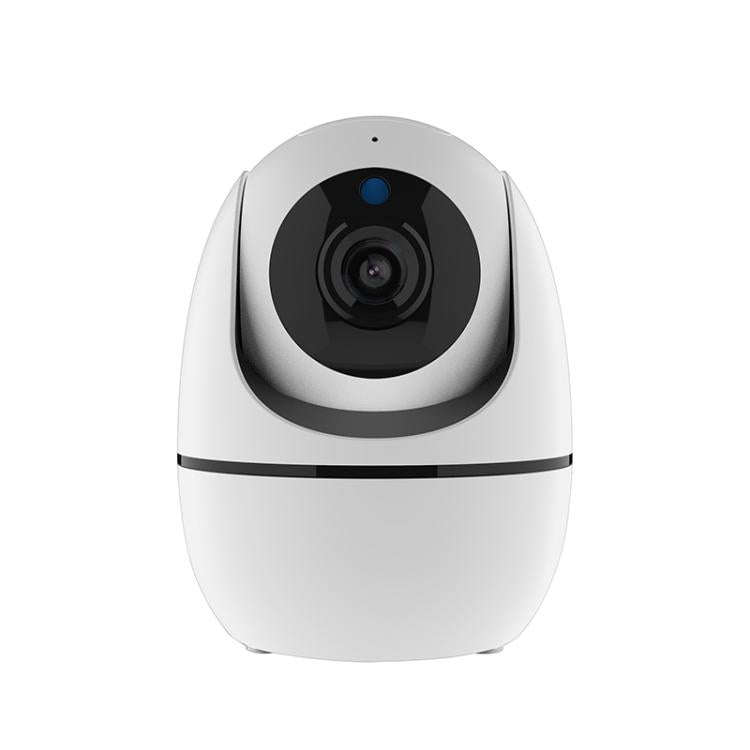 NEO NIP-63RQ Indoor PT WiFi Network Camera