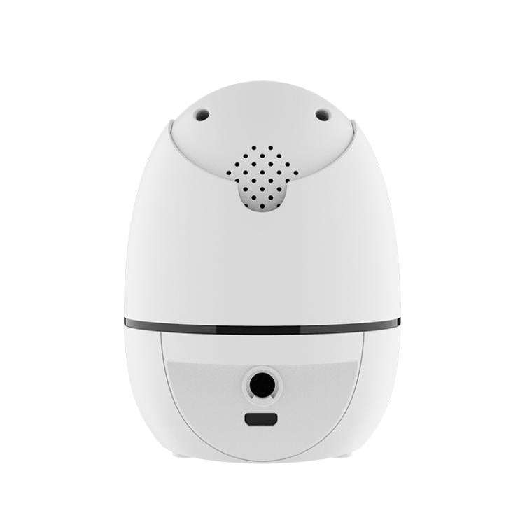 NEO NIP-63RQ Indoor PT WiFi Network Camera