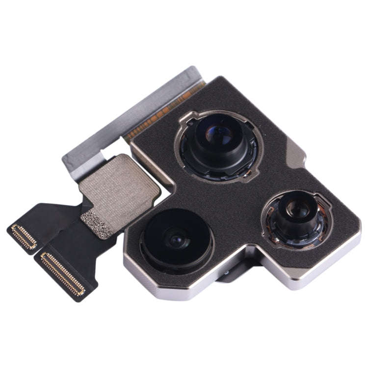 Back Facing Camera for iPhone 13 Pro Max / 13 Pro, For iPhone 13 Pro Max / 13 Pro