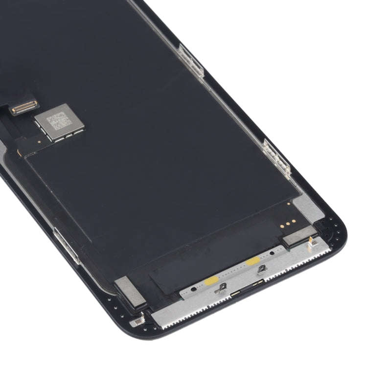 iPhone 11 Pro Max Original OLED Screen Replacement