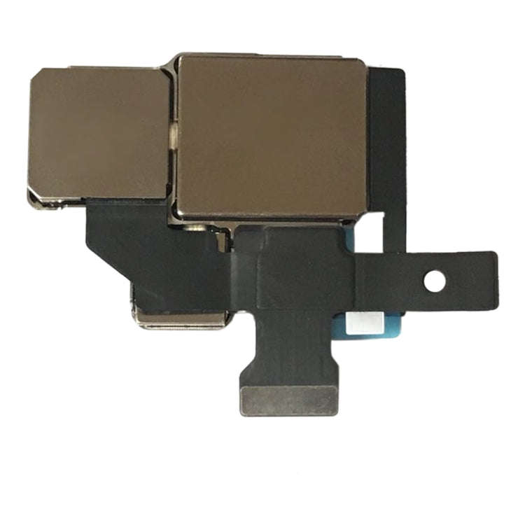 Back Facing Camera for iPhone 12 Pro Max, For iPhone 12 Pro Max