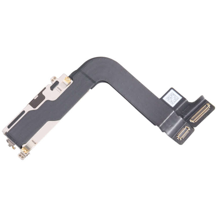 For iPhone 15 Pro Max Front Facing Camera, For iPhone 15 Pro Max