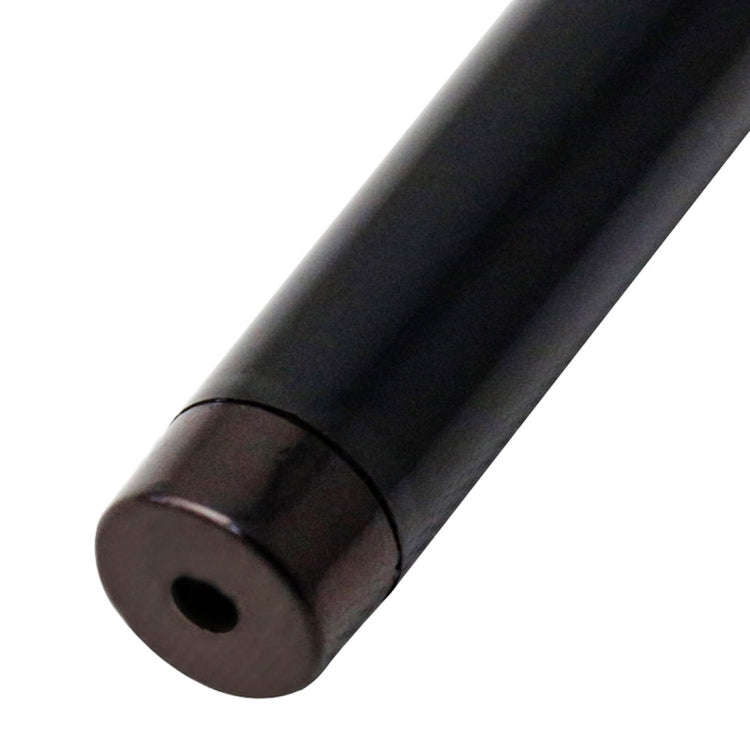 Huion P801 Rechargeable USB Digital Pen for Graphics Tablets