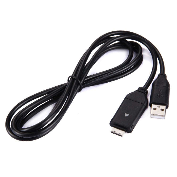 Digital Camera USB Cable for Samsung C3/C8/L100 (50cm)