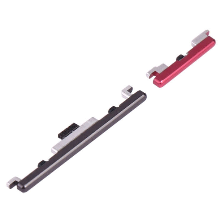 Power Button and Volume Control Button for Huawei Mate 20 Pro, For Huawei Mate 20 Pro, For Huawei...