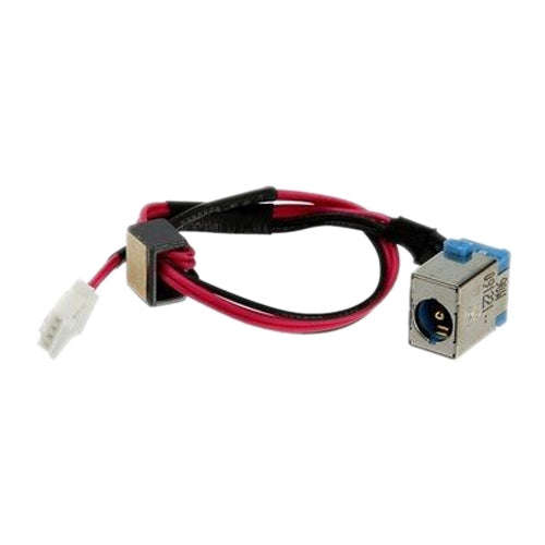 DC Power Jack Cable for Acer Aspire 5551/5552/5741/5742