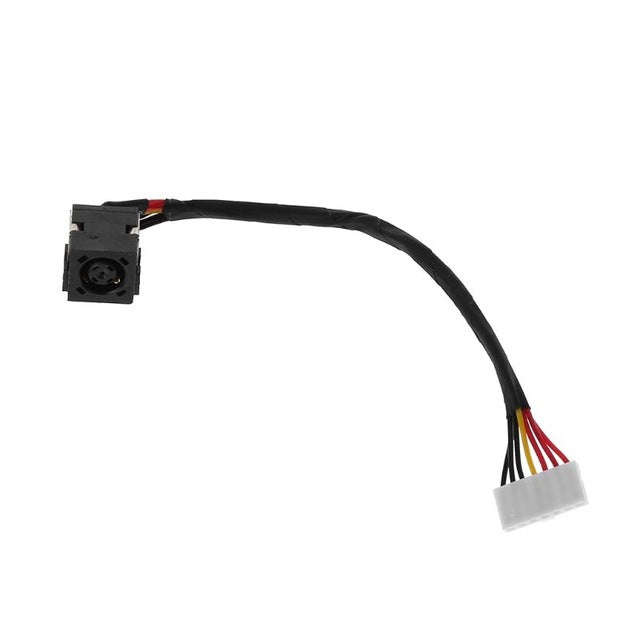 DC Power Jack Cable for Dell Inspiron 15 (3541/3542/3543)