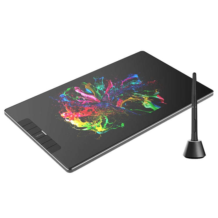 VEIKK VK1200 Digital Pen Display Screen for Drawing