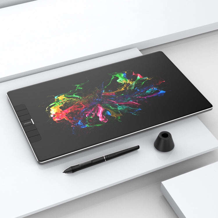 VEIKK VK1200 Digital Pen Display Screen for Drawing