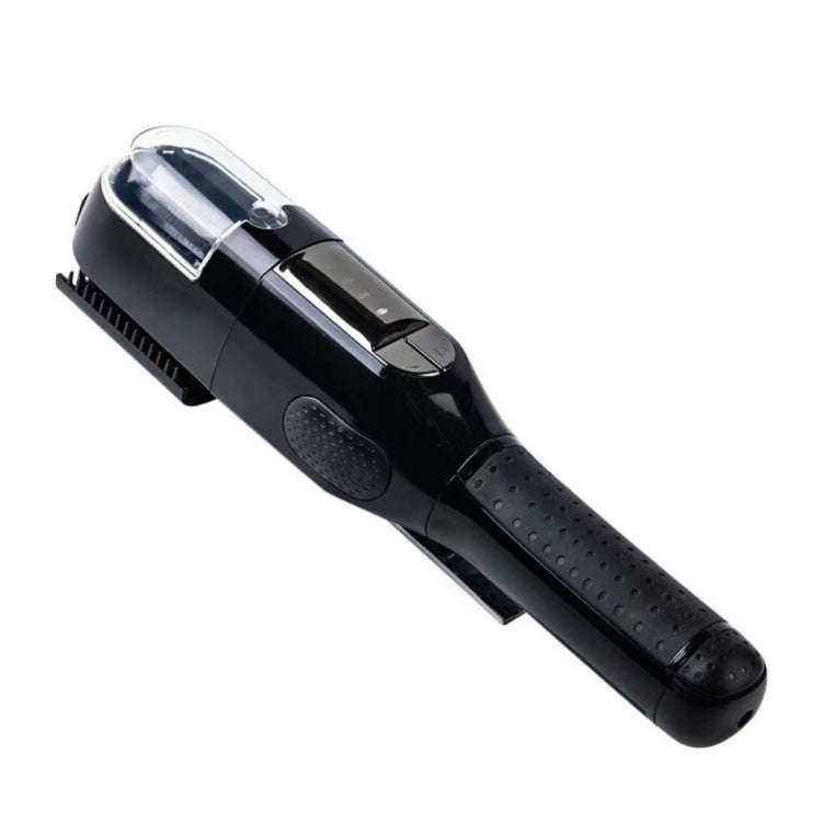 Split Ends Remover Hair Trimmer for Dry Damaged and Brittle,Spec:, Gen 2 With Power Light