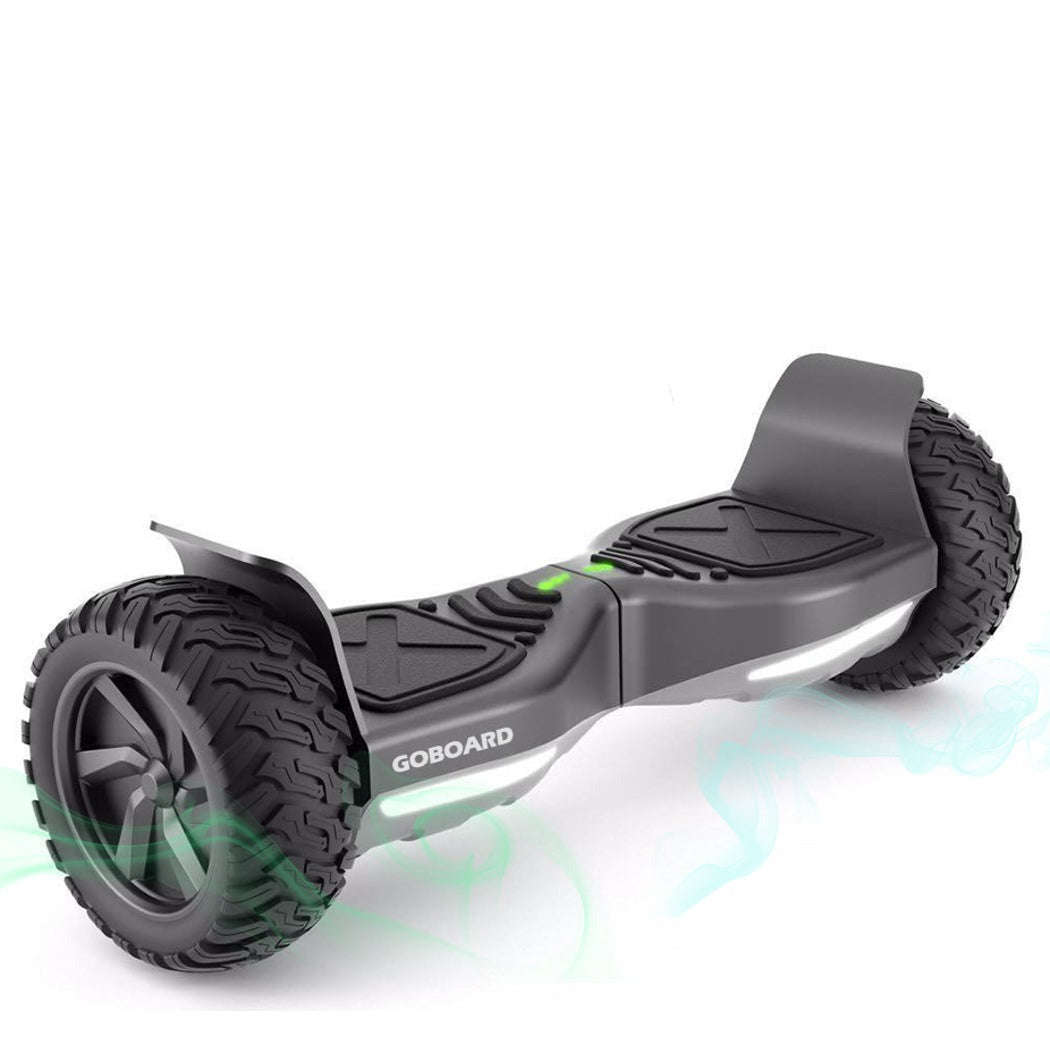 Goboard Overland Hoverboard 2.0
