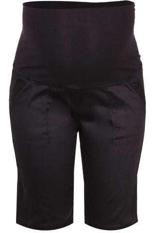 Shorts Black - 32 / Black