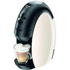 Nescafe Alegria 2.0L Coffee Machine