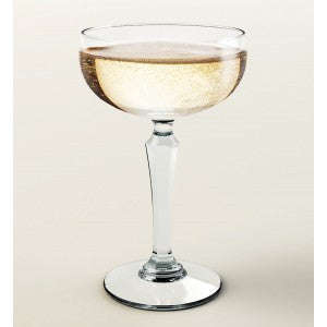 Margarita Spksy 240ml-Set of 6