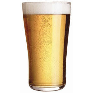 Ultimate Beer Goblet 570ml-Set of 6