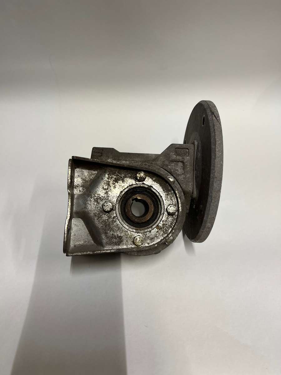 90 Degrees Gearbox 32:1 Ratio