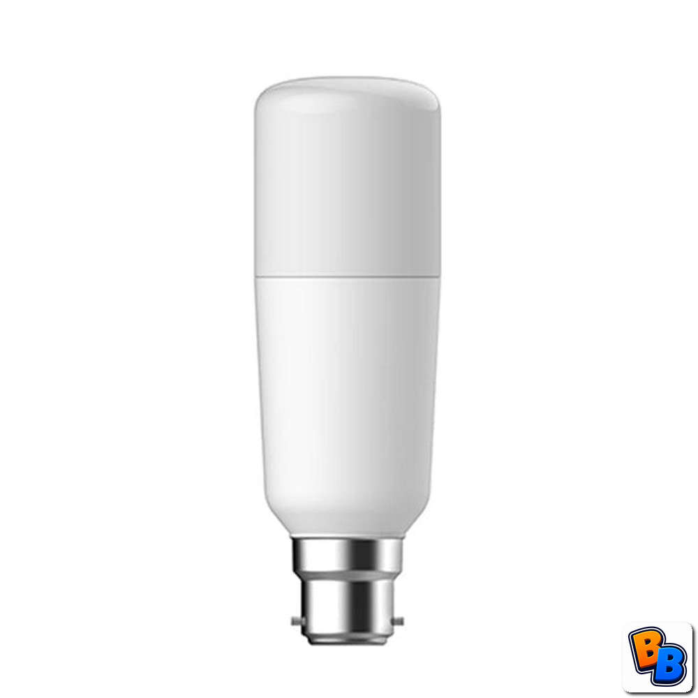 LED Stick 20W B22