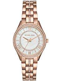 Michael Kors Womens MK3716 - Lauryn
