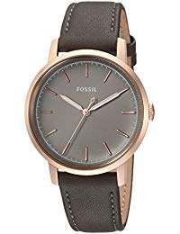 Fossil Womens Neely - ES4339