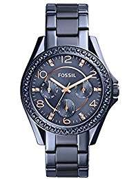 Fossil Womens Watch ES4294