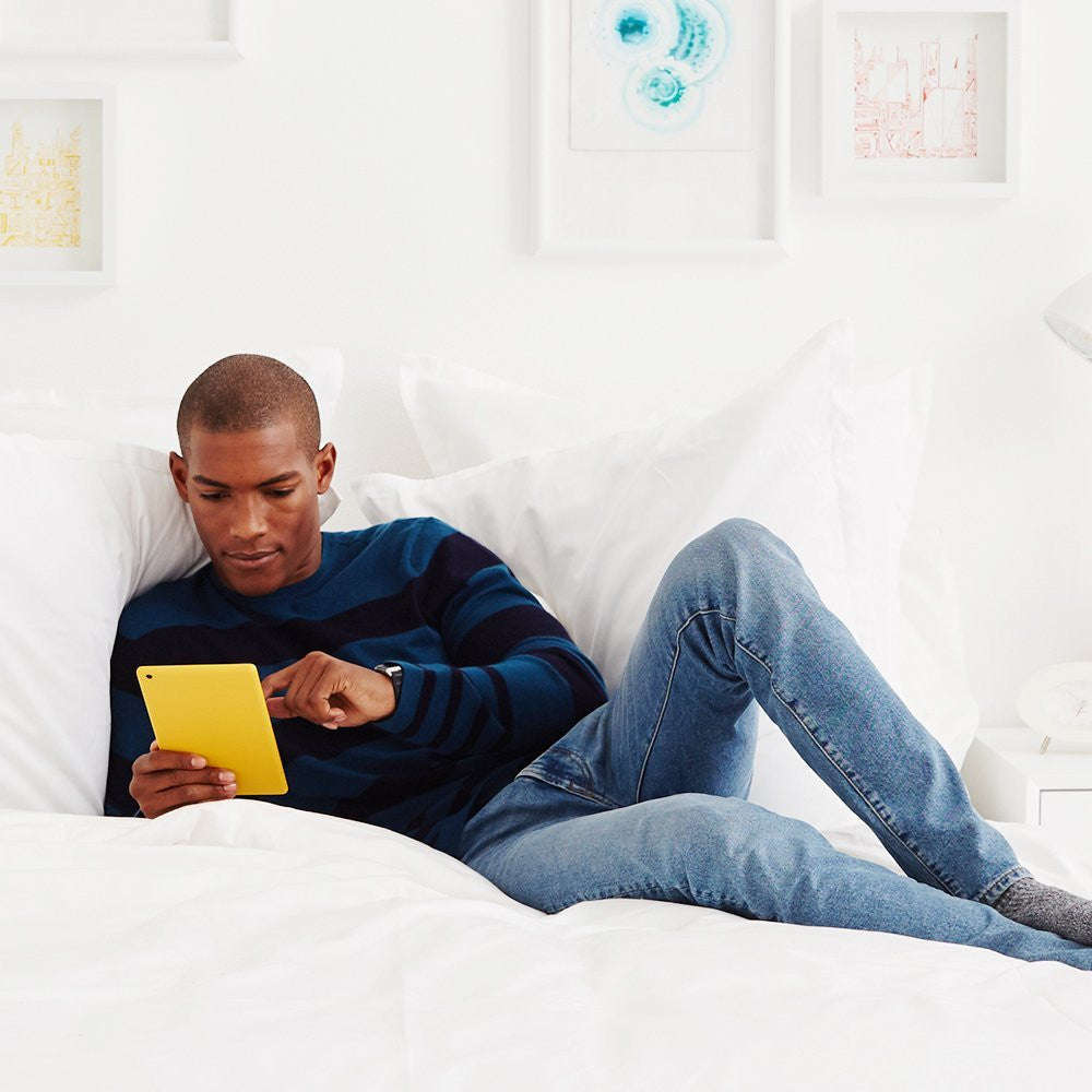 **IN STOCK NOW SHIPPING**Fire HD 8 Tablet with Alexa, 8" HD Display, 32 GB, Black- with Special O...