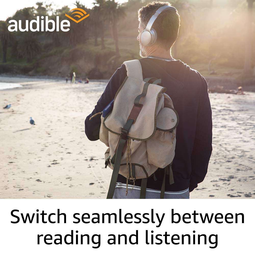 2019 Kindle Oasis  32GB 10th Generation - 2019 release*Great Price*