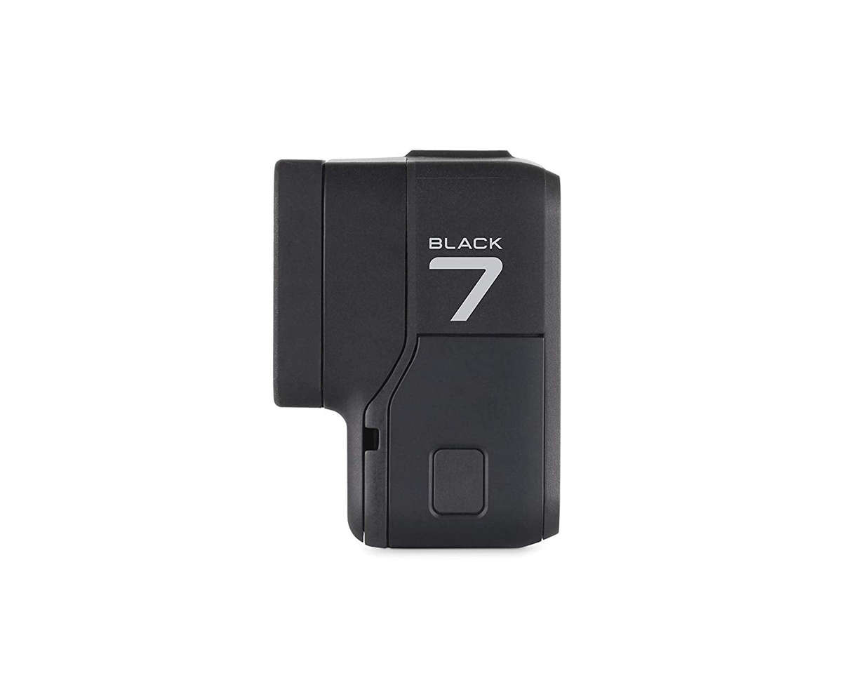 GoPro HERO 7 Black