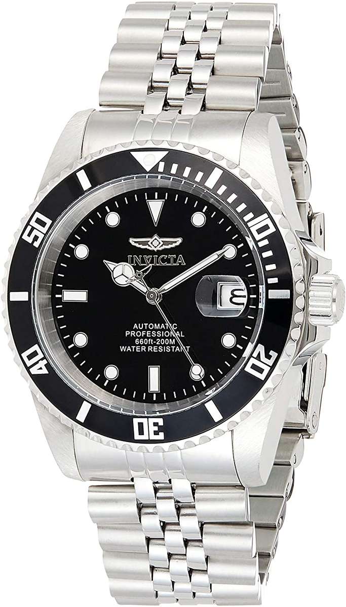 Invicta Automatic men's Watch 29178**FREE SHIPPING**