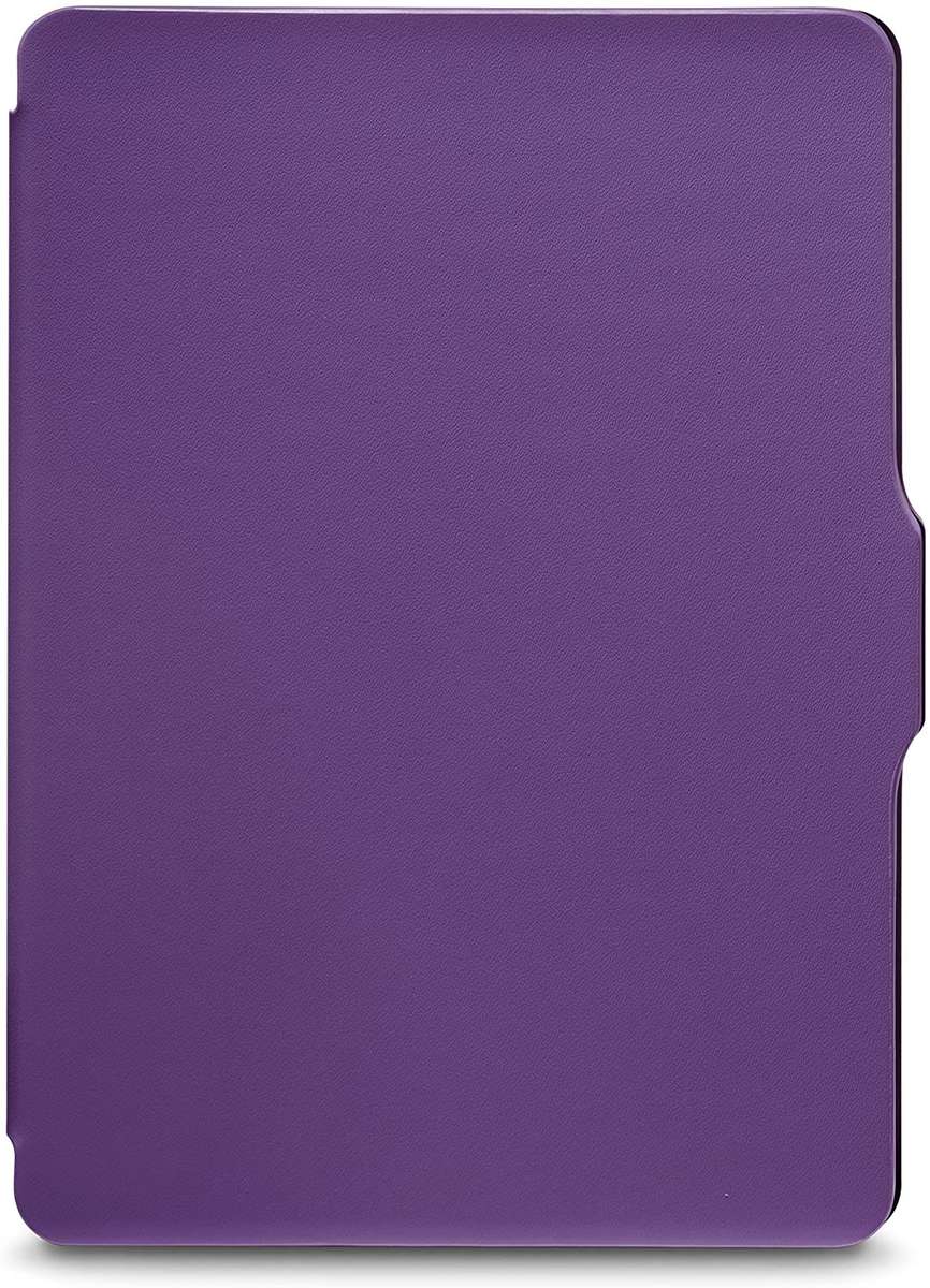 ACdream Case for Kindle E-Reader (8th Generation 2016), The Thinnest and Lightest Cover for Kindl...