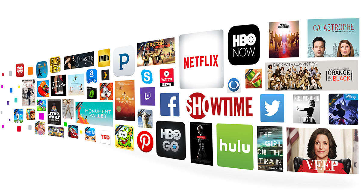 **FREE SHIPPING IN STOCK**Amazon Kindle Fire 7" Display, Wi-Fi, 16 GB - Includes Special Offers, ...