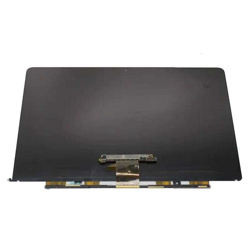 LCD Screen for MacBook Retina 12.6" A1534 Ori