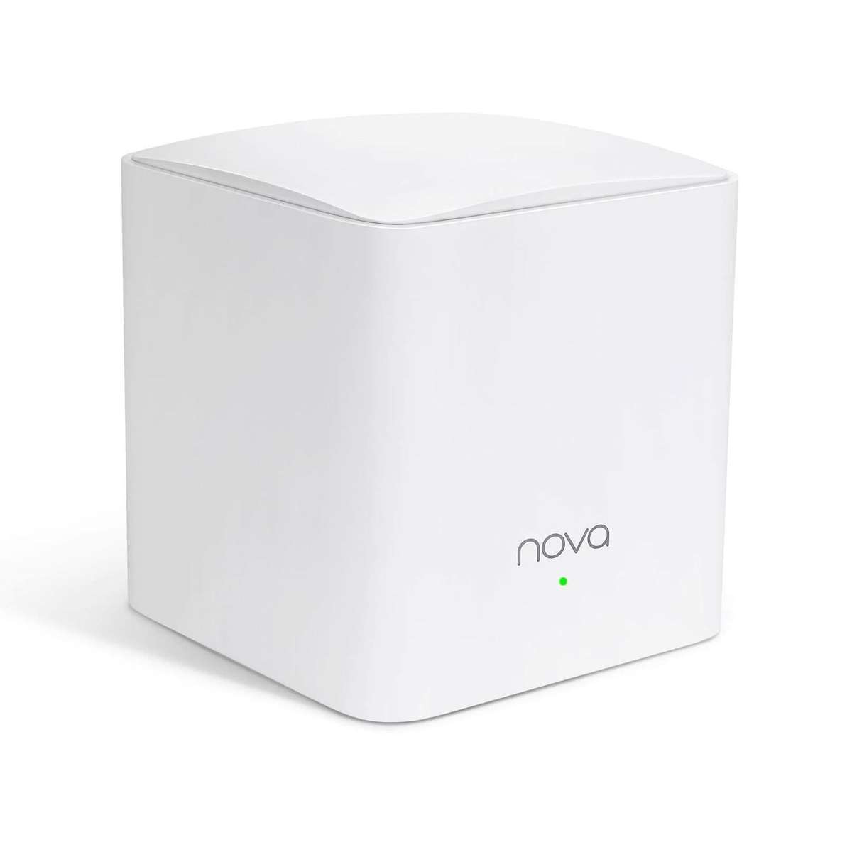 Tenda Nova Home WiFi 5 Mesh System | TE-MW3-2 (2-pack)
