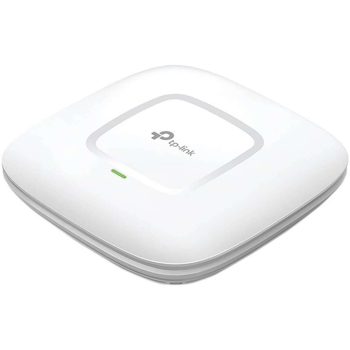 TP-Link AC1750 Ceiling Mount Dual-Band Access Point